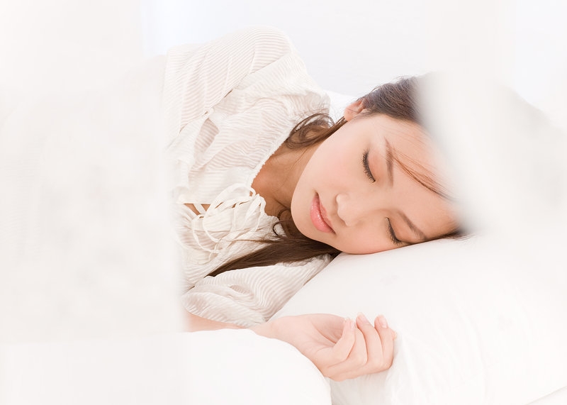 杨陵妇科专家指出：女性月经不调要怎样护理